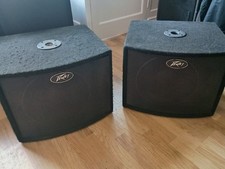 Peavey sub bass for sale Peavey sub bass for sale  COLNE