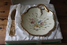 Petit beurrier table d'occasion  France