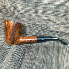 Aldo velani 105 for sale  Stanton