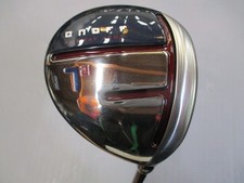 Daiwa onoff arms d'occasion  Expédié en Belgium