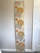 Japanese full length for sale  GLOSSOP
