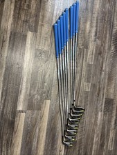 Nike vapor fly for sale  Plano