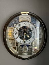 Seiko special collector for sale  Mount Pleasant