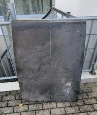 Fiat gebrauchtes targa gebraucht kaufen  Emmering