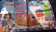magic roundabout toy florence for sale magic roundabout toy florence for sale ABERDEEN
