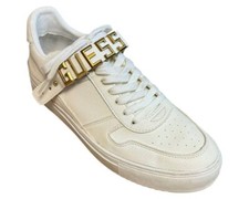 GUESS TRANI BUTY SPORTOWE MĘSKIE 42 na sprzedaż  PL