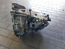 Mercedes benz w123 gebraucht kaufen  Titz