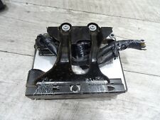 Ford focus mk2 for sale  GRANTHAM