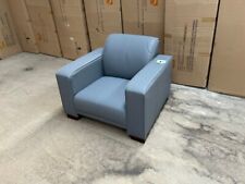 Heavy grey faux for sale  BIRMINGHAM