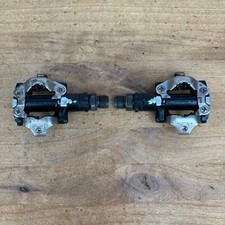 Shimano m520 dual for sale  Mapleton