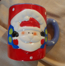 Nikolaus weihnachtsmann weihna gebraucht kaufen  Illerrieden