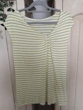 Whistles size yellow for sale  BRIDGEND