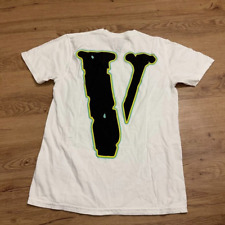 Vlone juice wrld for sale  Granada Hills