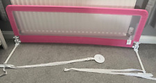 Costway bed rail for sale  SHIFNAL