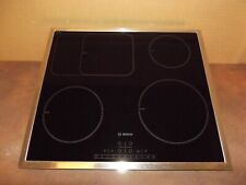 Bosch pix645f17e hmii40c gebraucht kaufen  Wetter (Ruhr)