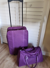 Set travel expandable for sale  Seminole