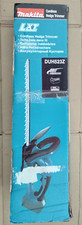 Makita duh523z 18v for sale  NOTTINGHAM