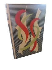 Cartonnage nrf gallimard d'occasion  Le Cannet