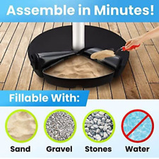 Rhino basemate patio for sale  Cleveland