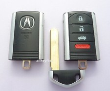 Oem 2009 2014 for sale  Saint Petersburg