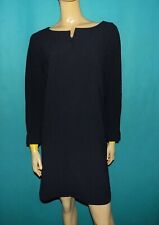 Robe ottod ame d'occasion  Sète