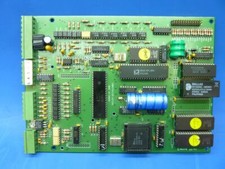 Computerized cutters ml2.0 for sale  Ireland