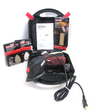 Craftsman tools mouse for sale  Bremen