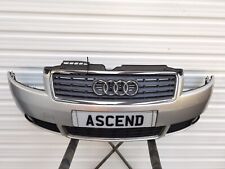 Audi convertible complete for sale  MANCHESTER