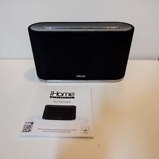 Ihome iw2 airplay for sale  Hayward