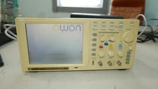 Owan pds5022s dual for sale  Springfield