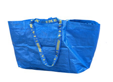 Ikea tasche ikea gebraucht kaufen  Merzhausen