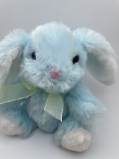 Dan dee bunny for sale  Sterling
