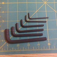 Wrench set shop for sale  Nashville