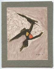 Jef banc reproduction d'occasion  Paris XII
