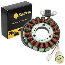 Stator for yamaha d'occasion  Expédié en Belgium