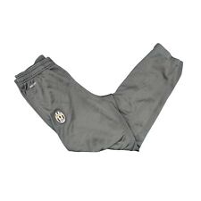 Pantaloni tuta juventus usato  Palermo