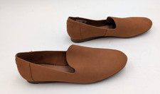 Toms women darcy for sale  Sherwood