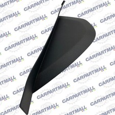 11-13 Ford Fiesta tampa frontal esquerda painel extremidade moldura acabamento AE83A044C61 comprar usado  Enviando para Brazil