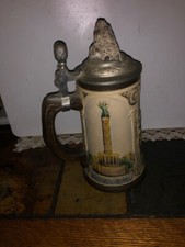 Riginal berliner mauer gebraucht kaufen  Essen