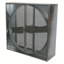 Dayton 44yu08 agricultural for sale  Gurnee