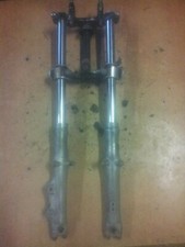 Fourche complete suzuki d'occasion Fourche complete suzuki d'occasion  Cazouls-lès-Béziers