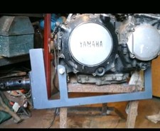 Yahama 650 xj750 for sale  LISBURN