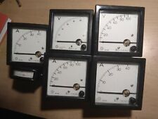Strumenti misura quadro usato  Lecce