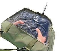 Carp lounge rt4 gebraucht kaufen  Versand nach Germany