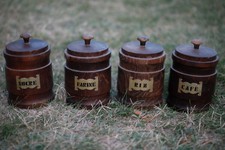 Série pots anciens d'occasion  La Bégude-de-Mazenc