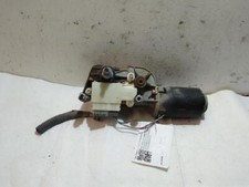 Usado, 7799817 motor limpador de para-brisa dianteiro 47653 para FIAT UNO «II (1989) 1.0 CARB comprar usado  Enviando para Brazil