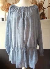 Marc polo bluse gebraucht kaufen  München