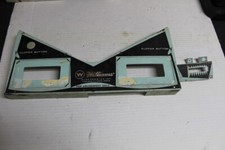 William suspense pinball for sale  Sebring