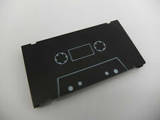 Revox 215 tapedeck usato  Spedire a Italy