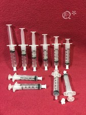 Oral syringe 5ml for sale  Sarasota